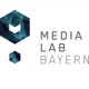 MediaLabBayern