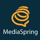 MediaSpringPK