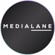 MedialaneLive