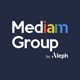 MediamGroup