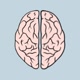 MedicinaAddicted