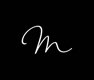 MedinaRealEstateGroup