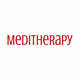 Meditherapy