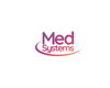 Medsystemscol