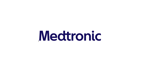 MedtronicIndia