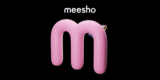 MeeshoTech
