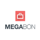 Megabon