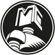Megacorpin