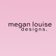 MeganLouiseDesigns_