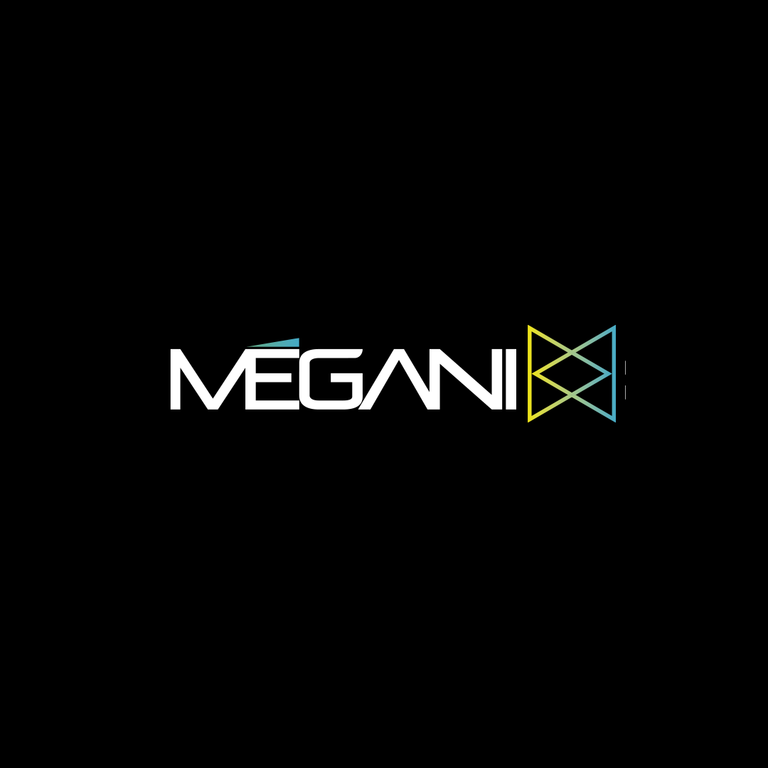 Giphy profile picture for @Megani