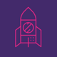 MegapixAgency