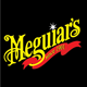 Meguiars_DE