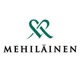 Mehilainen