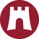 Meienburg