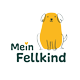 MeinFellkind