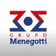 Menegotti