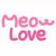 Meowlove_world