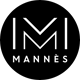 MANNES_Smart_and_Mercedes