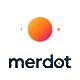 Merdot