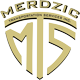 MerdzicTrans
