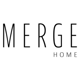 Merge-Home