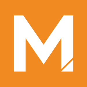 Cx Gifs Get The Best Gif On Giphy