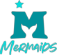 MermaidsGender