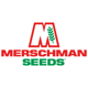 MerschmanSeeds