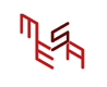 Mesa_inc