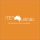 Metaustralia