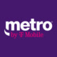 Metro by T-Mobile Avatar