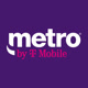 MetroByTMobile