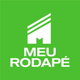 MeuRodape