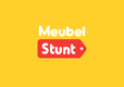 Meubelstunt