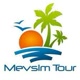 MevsimTour