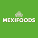 Mexifoods_Portugal