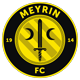 MeyrinFC