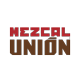 Mezcalunionus