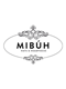 Mibuh