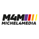 Michel4Media