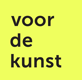 voordekunst