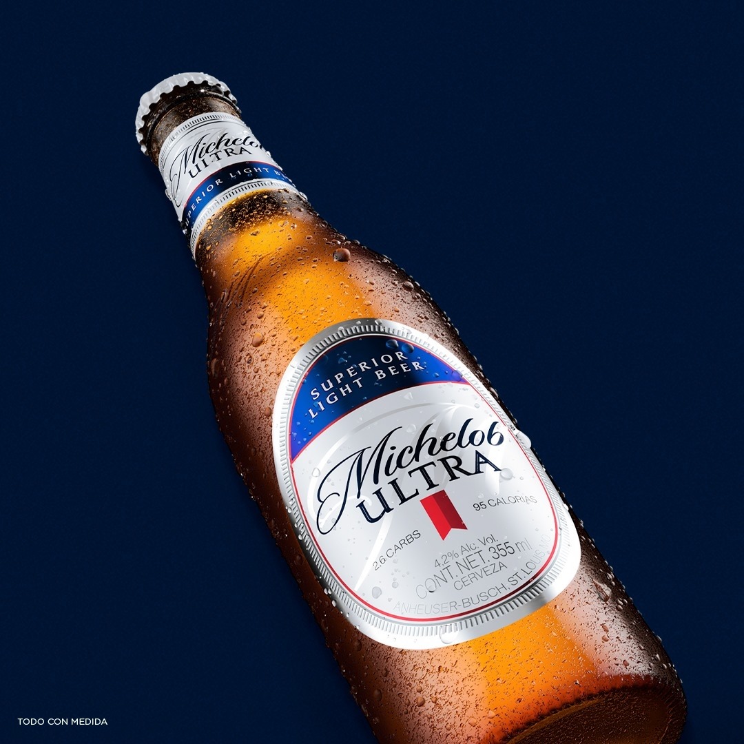 Cerveza Corona GIFs - Find & Share on GIPHY