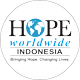 hopeworldwideindonesia