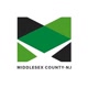 Middlesex_County