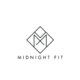 MidnightFit