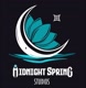 MidnightSpringStudios