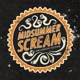 MidsummerScream