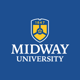 MidwayU