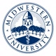 MidwesternUniversity