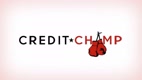 MikeTheCreditChamp